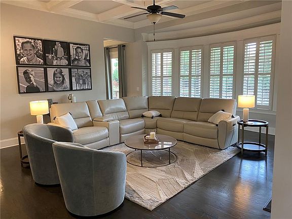 5th image of 12719 Ruths Farm Way