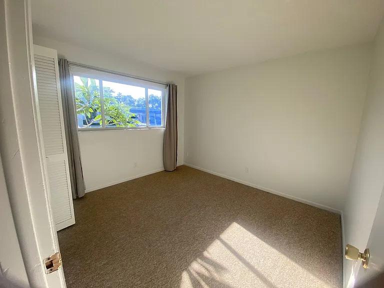 3516 Teeside Dr — Photo 16