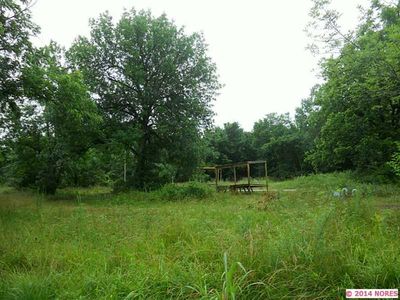 2631 Sally Brown Rd, Muskogee, OK, 74403
