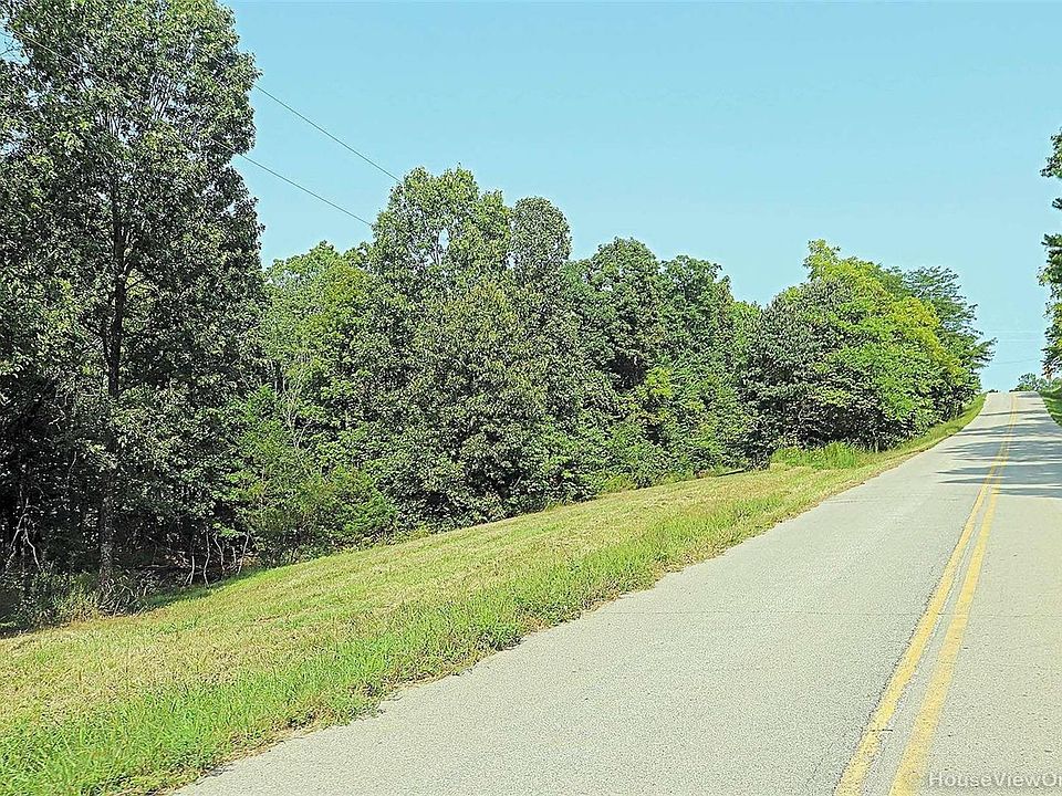 1st image of 15201 State Route Cc