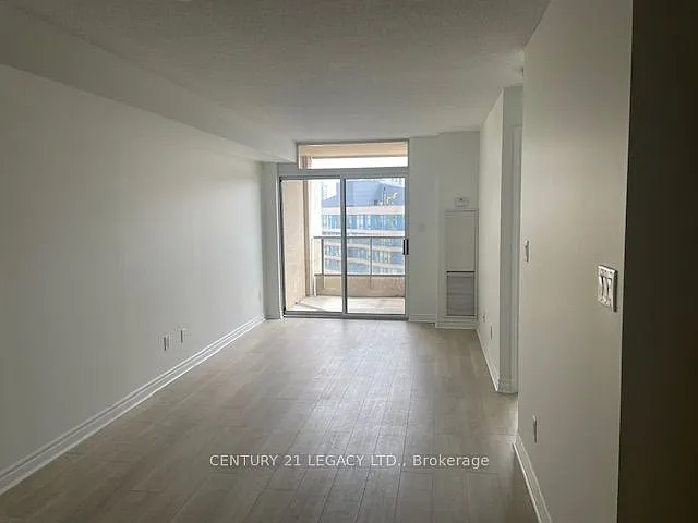 3880 Duke Of York Blvd #1608 — Photo 36