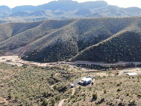 2nd image of 2062 E HORSESHOE SPRINGS Road