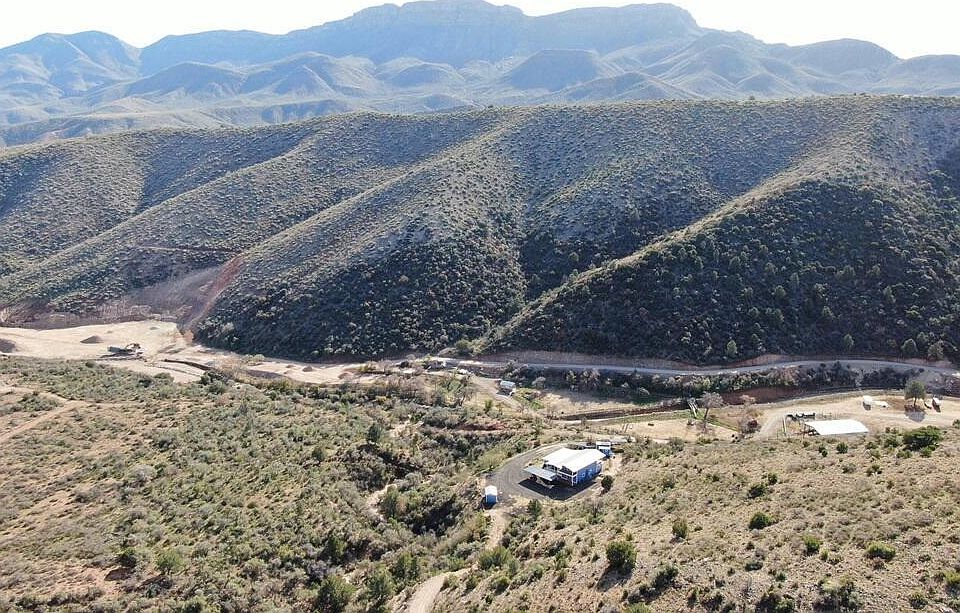 1st image of 2062 E HORSESHOE SPRINGS Road