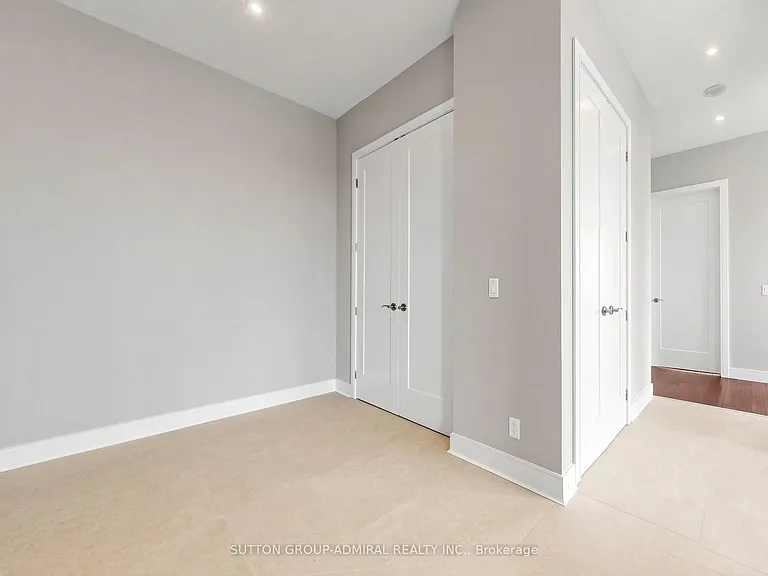 825 Church St #Penthouse 401 — Photo 30
