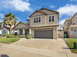 2065 Katnich Ln, Lodi, CA 95242