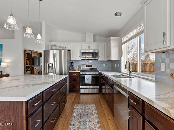 5th image of 3480 University Green Dr