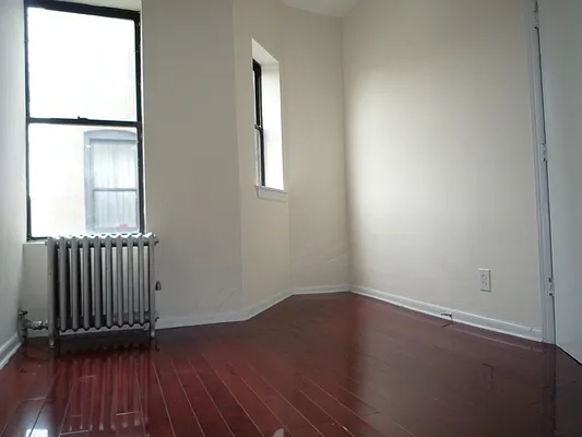 Rented by Urban Ambiance | media 1