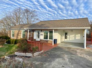 2755 Lock Rd, Butler, KY 41006