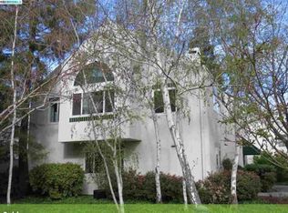 45 Mozden Ln, Pleasant Hill, CA 94523