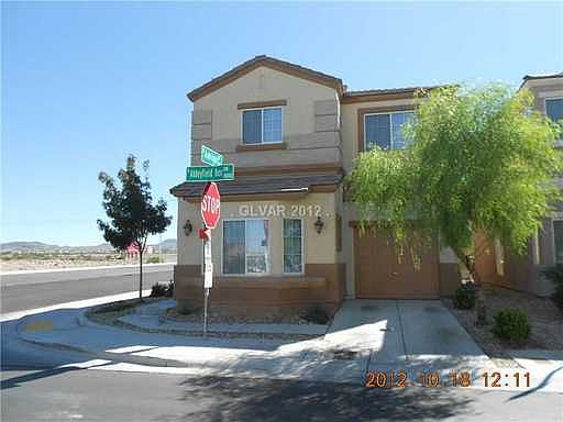 1st image of 11048 Abbeyfield Rose Dr