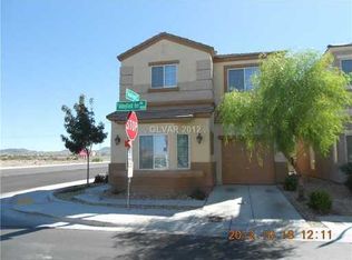 11048 Abbeyfield Rose Dr, Henderson, NV 89052