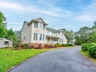 230 Stone Way Ln, Rutherfordton, NC, 28139
