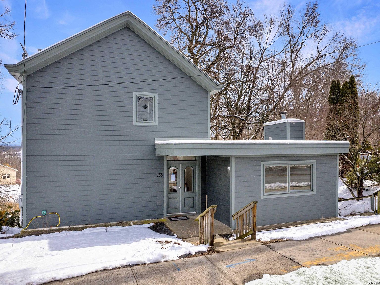 133 Broadway 9W, Port Ewen, NY 12466 Zillow