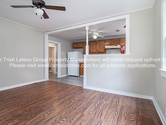 3rd image of 503 Webster St