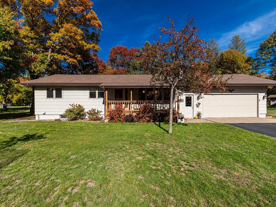 1st image of 13786 Travine Dr