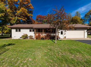 13786 Travine Dr, Baxter, MN 56425