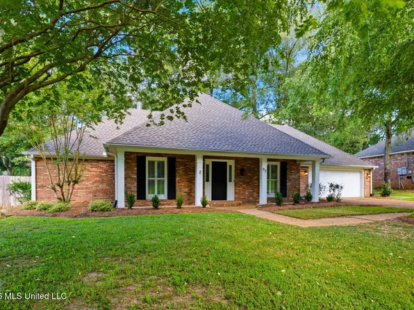 93 Napa Valley Cir, Madison, MS 39110