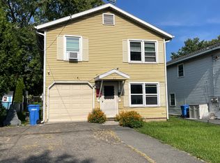 24 Rawson St #1, Albany, NY 12206