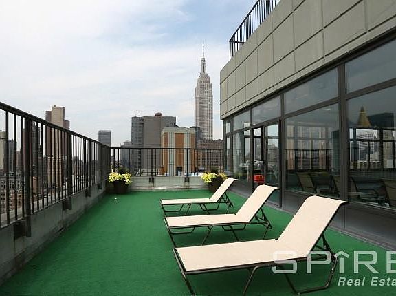 2nd image of 155 E 31st St APT 10B