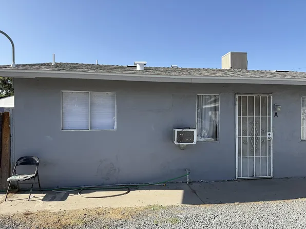 1108 N Rinaldi Street, Visalia, CA 93291