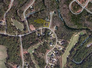 200 River Walk, Forsyth, GA 31029