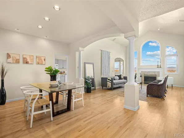 775 S Oneida Street, Denver, CO 80224