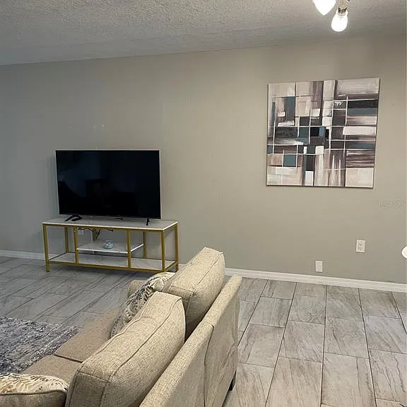 845 S Gulfview Blvd #101 — Photo 14