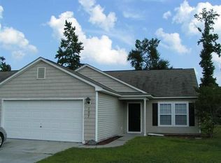 157 Bellegrove Dr, Myrtle Beach, SC 29579