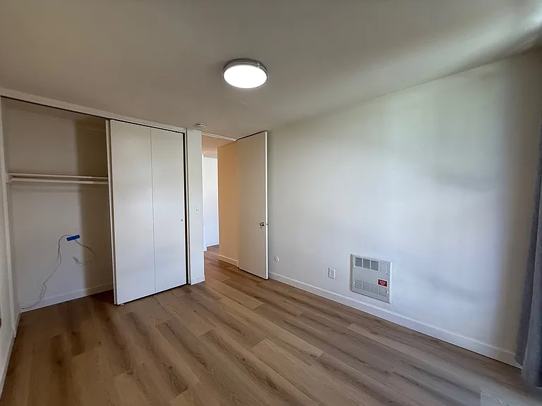 2020 Channing Way — Photo 32