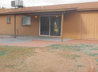 17437 N 9th Ave, Phoenix, AZ 85023