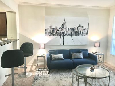 6765 Corporate Blvd APT 10110, Baton Rouge, LA, 70809