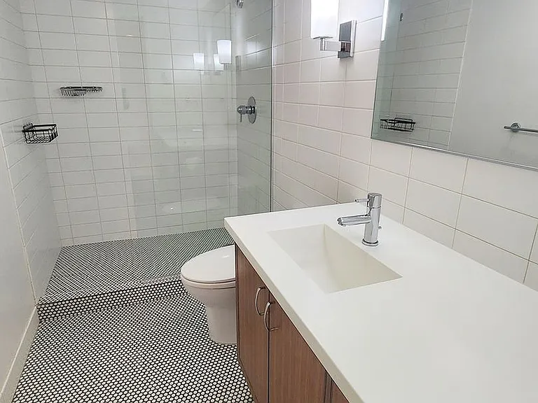 2309 SW 1st Ave #745 — Photo 21
