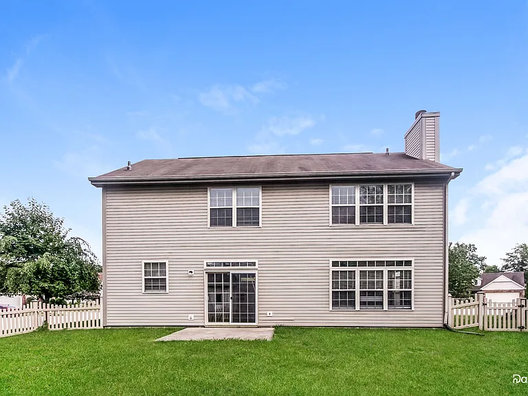 6602 Farley Cir — Photo 14