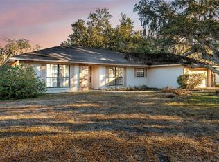 1324 Costine Dr, Lakeland, FL 33809