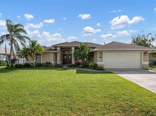 23095 Langdon Ave, Pt Charlotte, FL 33954