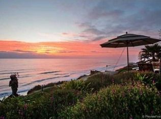 118 13th St, Del Mar, CA 92014