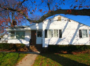 79 Runyon Ave, Somerset, NJ 08873