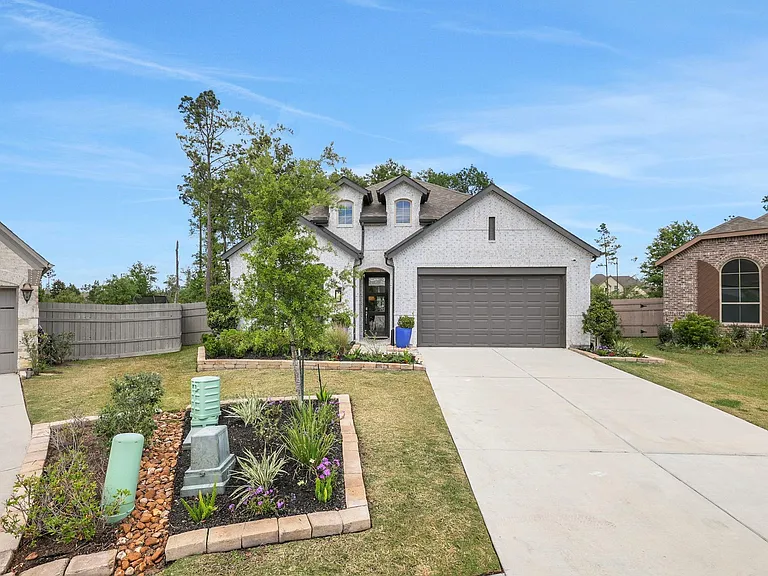 17710 Fernweh Ct — Photo 2