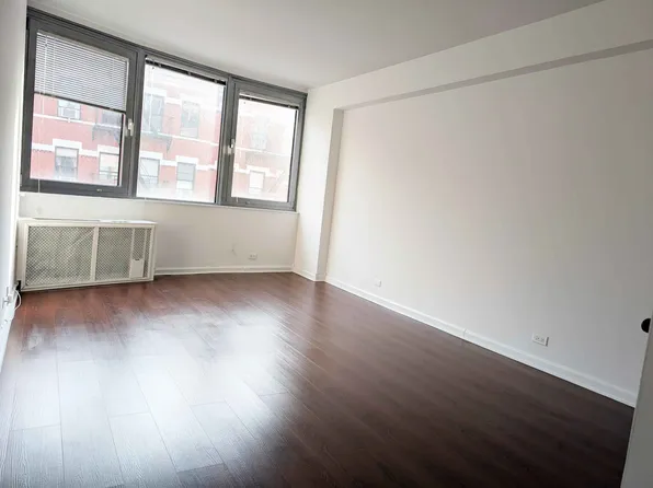 350 West 50th Street image 1 of 19