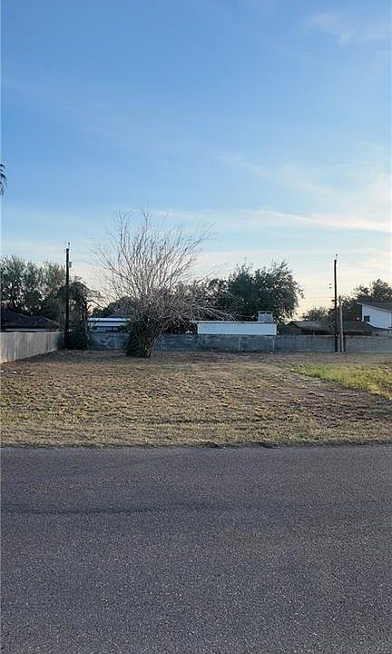 1st image of 0 Jasper St