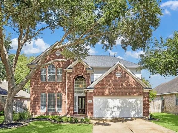 7614 Broken Oak Ln, Sugar Land, TX 77479