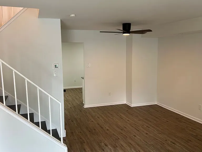 3230 Durham Pl — Photo 7