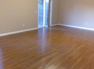 112 Dusky Willow Dr, Etna, OH 43068