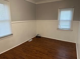 25202 Firwood Ave, Warren, MI 48089