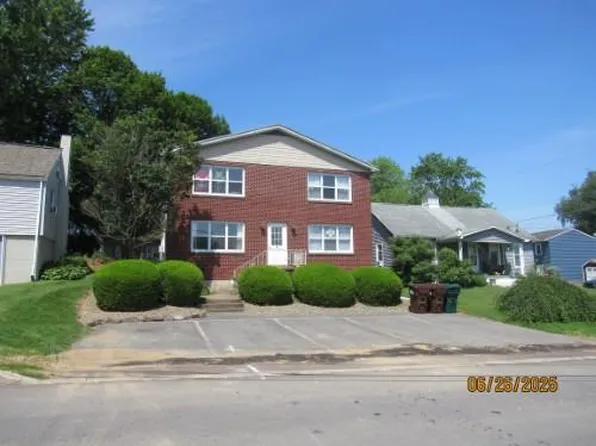 4 18th St APT 2, Selinsgrove, PA 17870