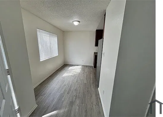 3 bed, 1120 sqft, $3,000 — Photo 4