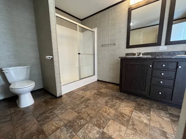 33034 Deerwood, New Haven, MI 48048