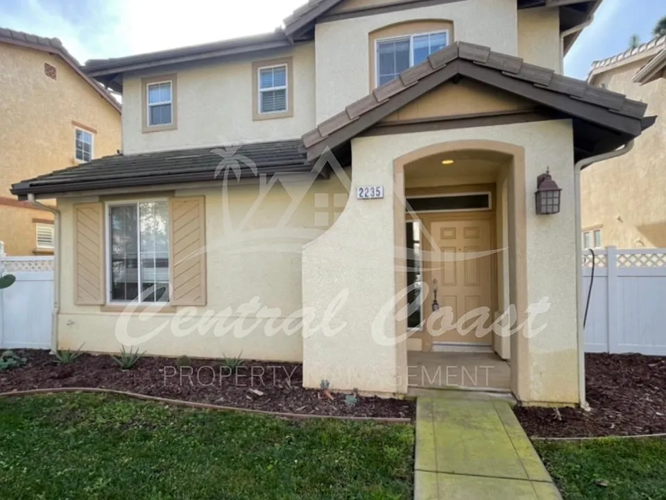 2235 Nightshade Ln