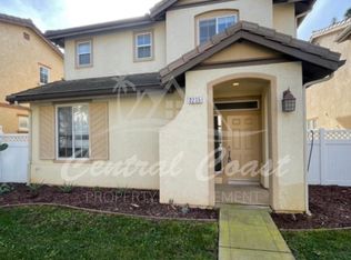 2235 S Nightshade Ln, Santa Maria, CA 93454