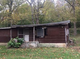 9206 Link Rd, Loveland, OH 45140